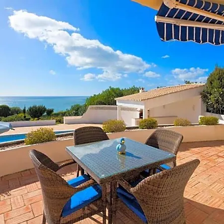 Sleeps 10 With Wifi * Mato Porcas