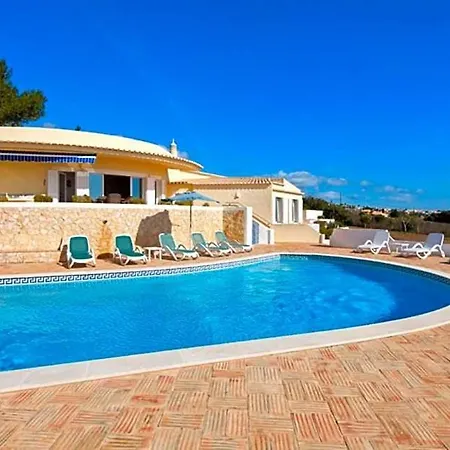 Sleeps 10 With Wifi Villa Mato Porcas