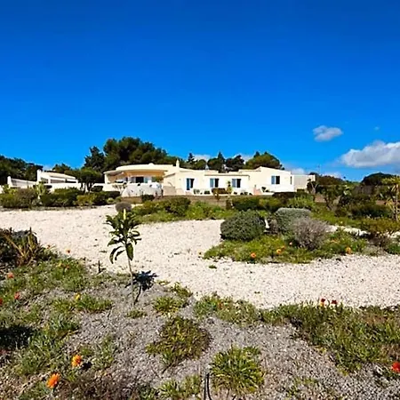 Sleeps 10 With Wifi Mato Porcas