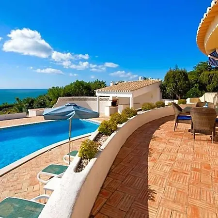Sleeps 10 With Wifi *