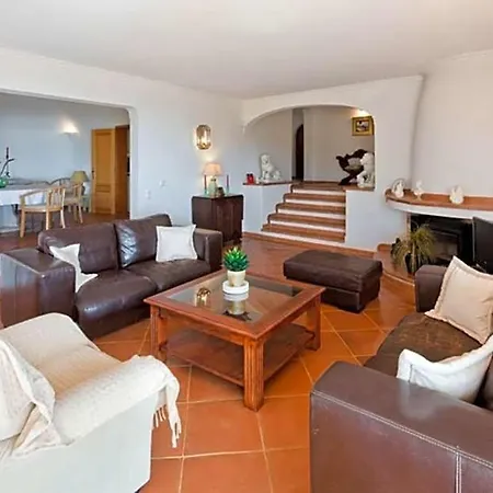 Sleeps 10 With Wifi * Mato Porcas