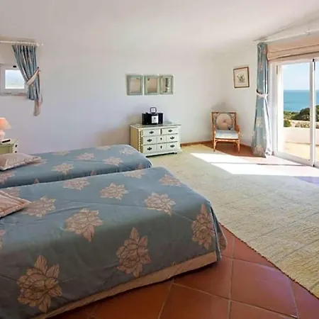 Sleeps 10 With Wifi Mato Porcas